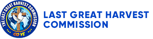 TLGHC Logo