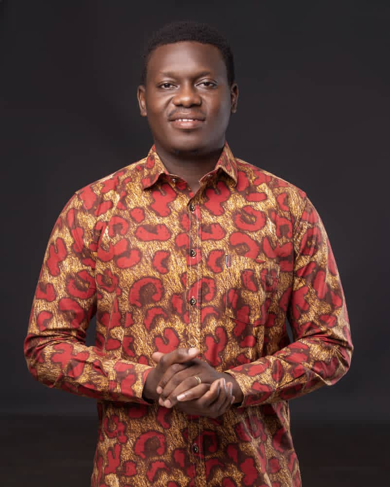 Tigan Mozie Jabin