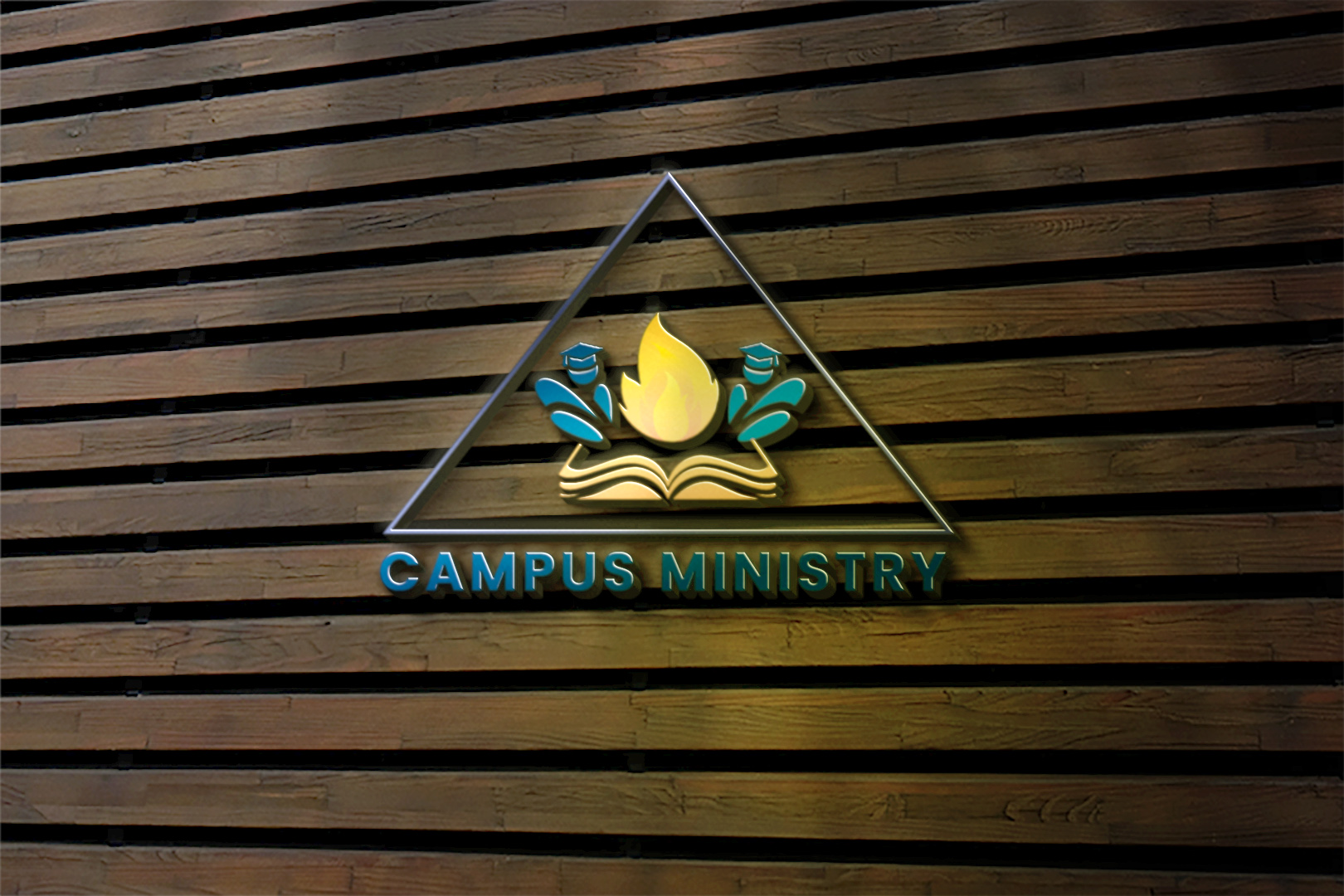 Campus Ministry