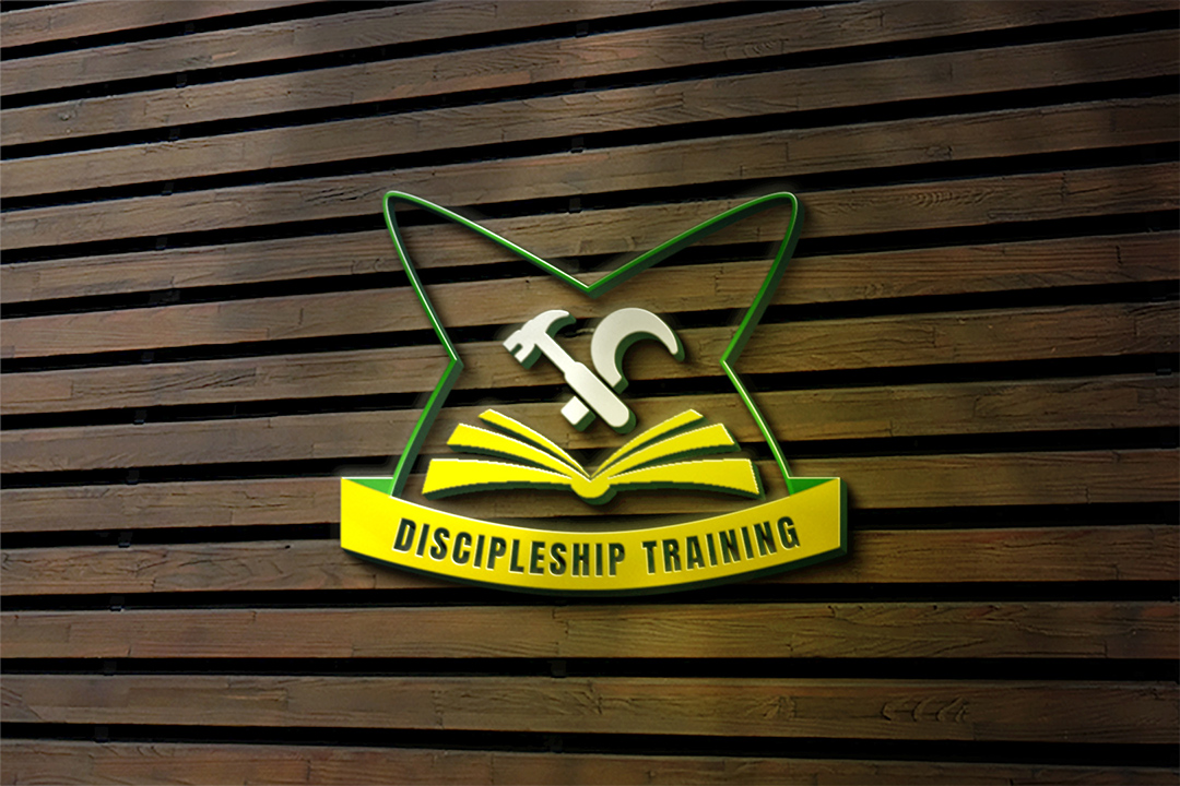 Discipleship Training
