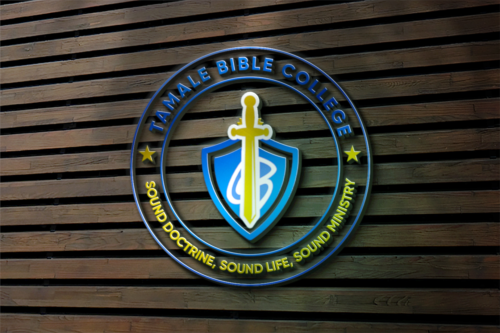 Theological Education