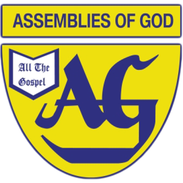 AG Logo