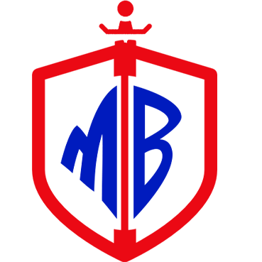 LBM Logo
