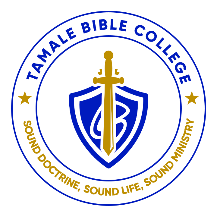 Tamale Bible College